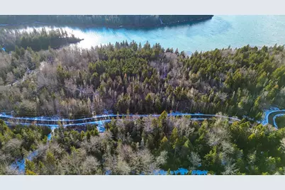 18 Collins Cove Road, Machiasport, ME 04655 - Photo 5