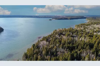 18 Collins Cove Road, Machiasport, ME 04655 - Photo 7