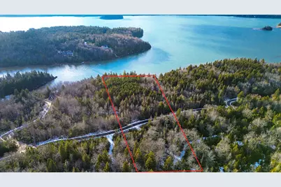 18 Collins Cove Road, Machiasport, ME 04655 - Photo 3