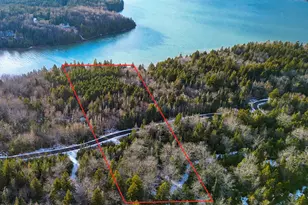 18 Collins Cove Rd, Machiasport, ME 04655 - Photo 1