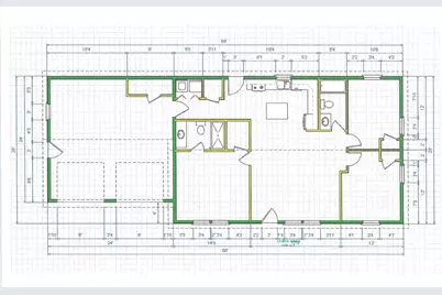 33 Knight Drive, Naples, ME 04055 - Photo 3