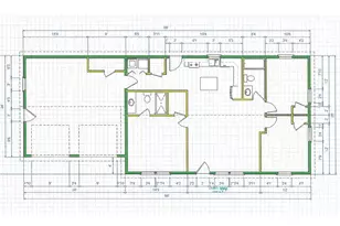 33 Knight Dr, Naples, ME 04055 - Photo 3