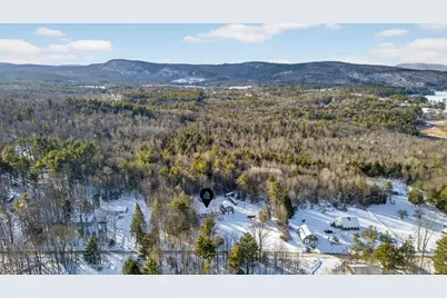 113 Turkey Lane, Livermore, ME 04253 - Photo 69