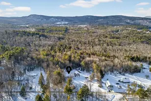 113 Turkey Ln, Livermore, ME 04253 - Photo 69