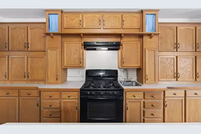 113 Turkey Lane, Livermore, ME 04253 - Photo 15