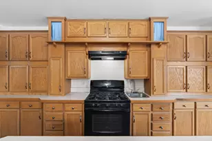 113 Turkey Ln, Livermore, ME 04253 - Photo 15