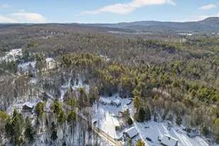 113 Turkey Ln, Livermore, ME 04253 - Photo 59