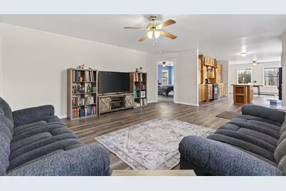 113 Turkey Lane, Livermore, ME 04253 - Photo 27