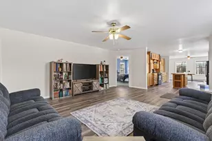 113 Turkey Ln, Livermore, ME 04253 - Photo 27