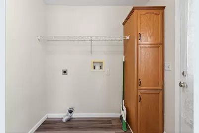 113 Turkey Lane, Livermore, ME 04253 - Photo 21