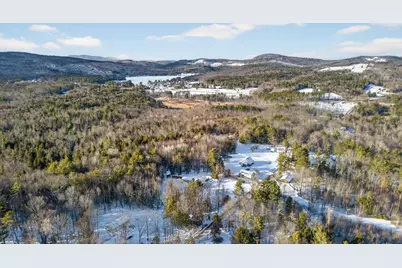 113 Turkey Lane, Livermore, ME 04253 - Photo 67