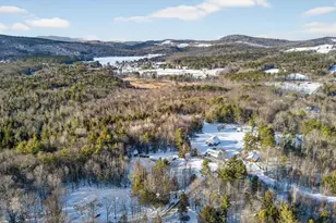 113 Turkey Ln, Livermore, ME 04253 - Photo 67