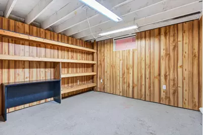 113 Turkey Lane, Livermore, ME 04253 - Photo 41