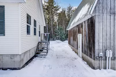 113 Turkey Lane, Livermore, ME 04253 - Photo 55