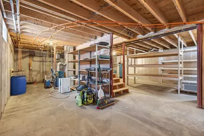 113 Turkey Lane, Livermore, ME 04253 - Photo 45