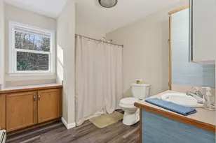 113 Turkey Ln, Livermore, ME 04253 - Photo 33