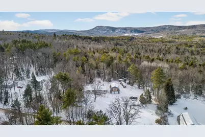 113 Turkey Lane, Livermore, ME 04253 - Photo 5