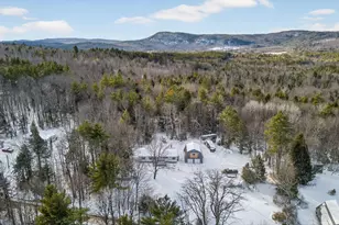 113 Turkey Ln, Livermore, ME 04253 - Photo 5