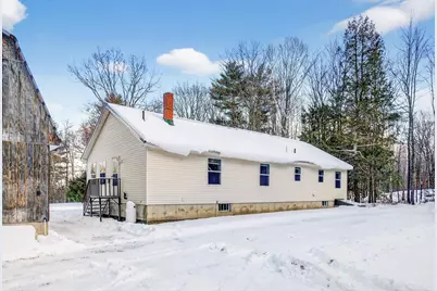 113 Turkey Lane, Livermore, ME 04253 - Photo 61