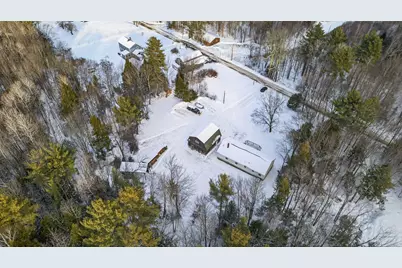 113 Turkey Lane, Livermore, ME 04253 - Photo 73