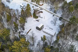 113 Turkey Ln, Livermore, ME 04253 - Photo 73