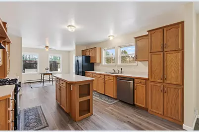 113 Turkey Lane, Livermore, ME 04253 - Photo 13