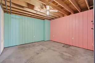 113 Turkey Ln, Livermore, ME 04253 - Photo 43