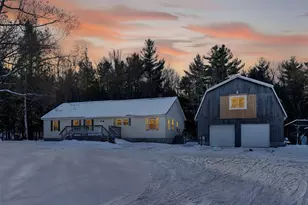 113 Turkey Ln, Livermore, ME 04253 - Photo 3