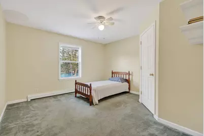 113 Turkey Lane, Livermore, ME 04253 - Photo 35