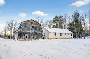 113 Turkey Ln, Livermore, ME 04253 - Photo 57