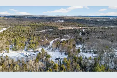 113 Turkey Lane, Livermore, ME 04253 - Photo 75