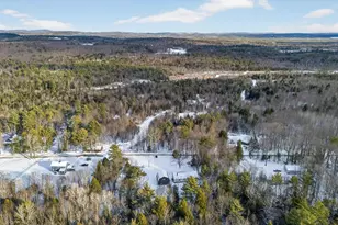 113 Turkey Ln, Livermore, ME 04253 - Photo 75