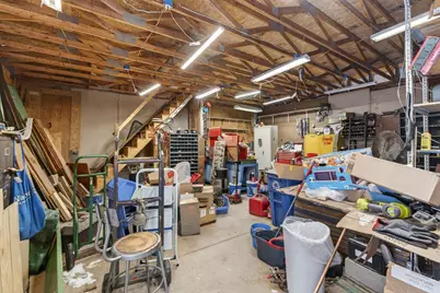 113 Turkey Lane, Livermore, ME 04253 - Photo 47