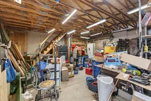 113 Turkey Ln, Livermore, ME 04253 - Photo 47