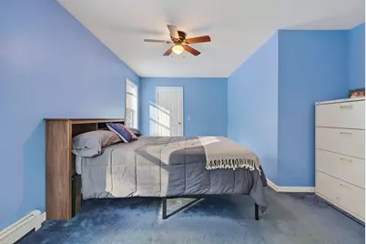 113 Turkey Lane, Livermore, ME 04253 - Photo 29