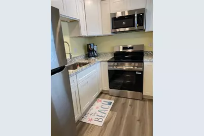 85 Mile Road #13, Wells, ME 04090 - Photo 5