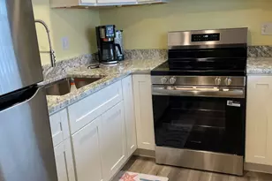 85 Mile Rd, Wells, ME 04090 - Photo 5