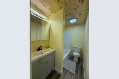 85 Mile Road #13, Wells, ME 04090 - Photo 9