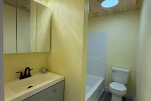 85 Mile Rd, Wells, ME 04090 - Photo 9