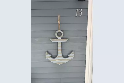 85 Mile Road #13, Wells, ME 04090 - Photo 17