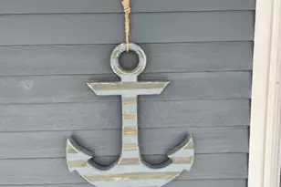 85 Mile Rd, Wells, ME 04090 - Photo 17