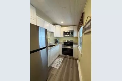 85 Mile Road #13, Wells, ME 04090 - Photo 13