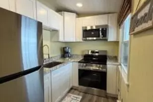 85 Mile Rd, Wells, ME 04090 - Photo 13