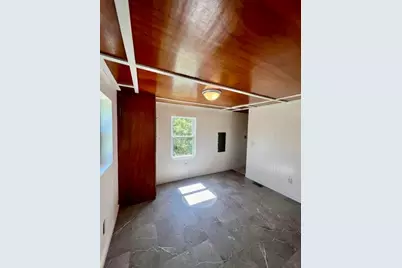 105 Arthur Allen Road, Sumner, ME 04292 - Photo 15