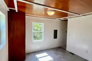 105 Arthur Allen Rd, Sumner, ME 04292 - Photo 15