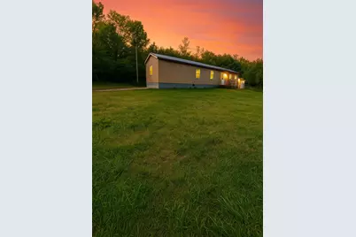 105 Arthur Allen Road, Sumner, ME 04292 - Photo 1