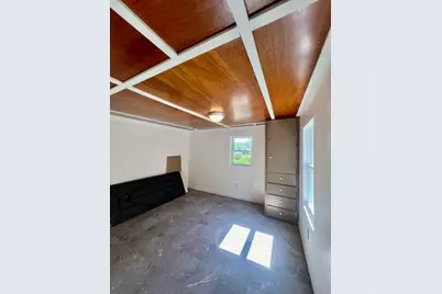 105 Arthur Allen Road, Sumner, ME 04292 - Photo 17