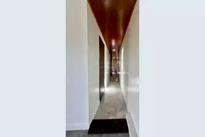 105 Arthur Allen Road, Sumner, ME 04292 - Photo 11