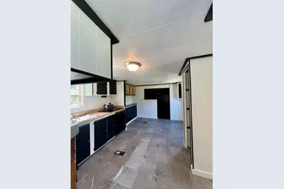 105 Arthur Allen Road, Sumner, ME 04292 - Photo 7