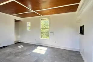 105 Arthur Allen Rd, Sumner, ME 04292 - Photo 5